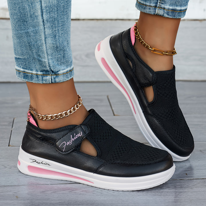 Selma | Chaussures Orthopédiques Magnifiques