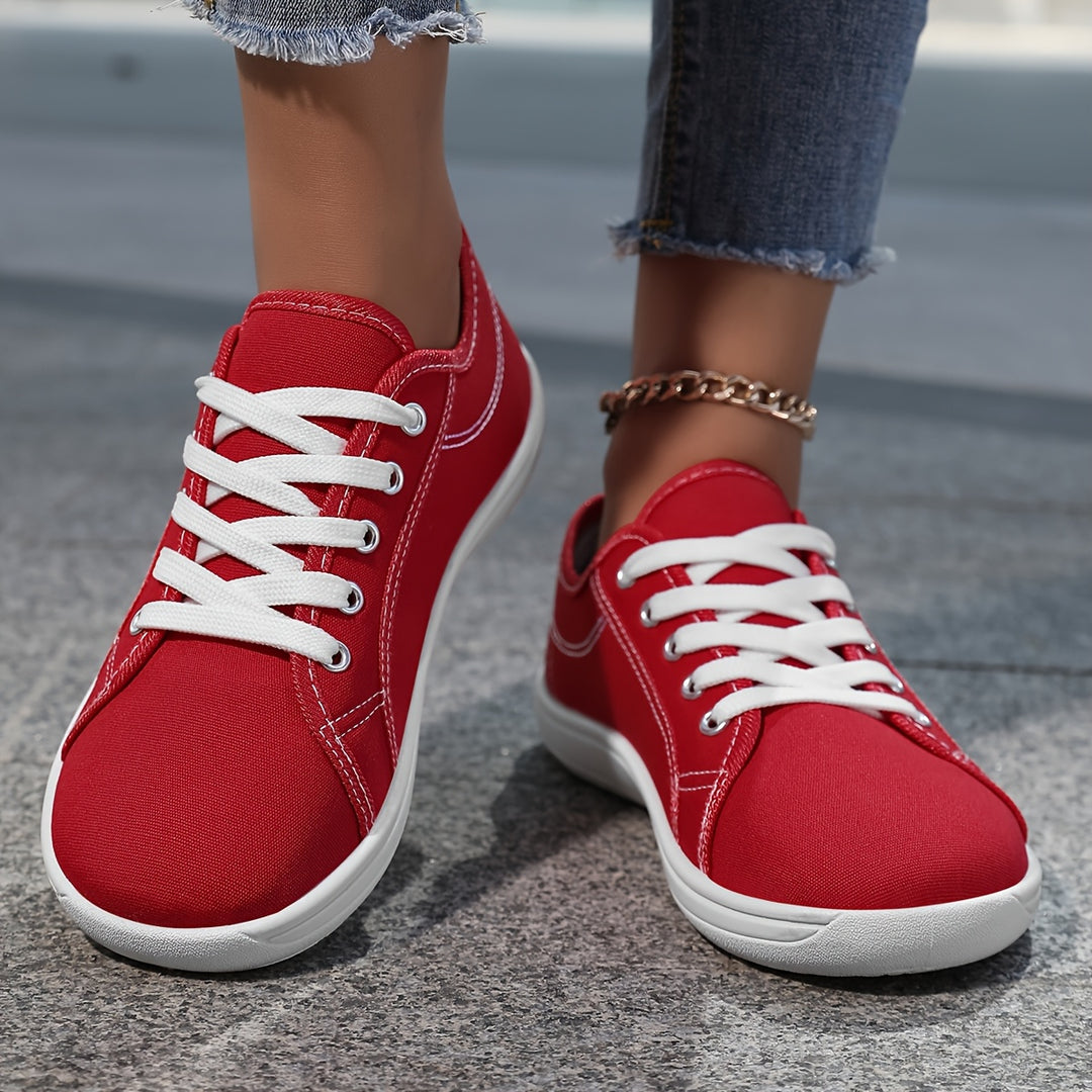 Sérene | Chaussures Orthopédiques Spéciales