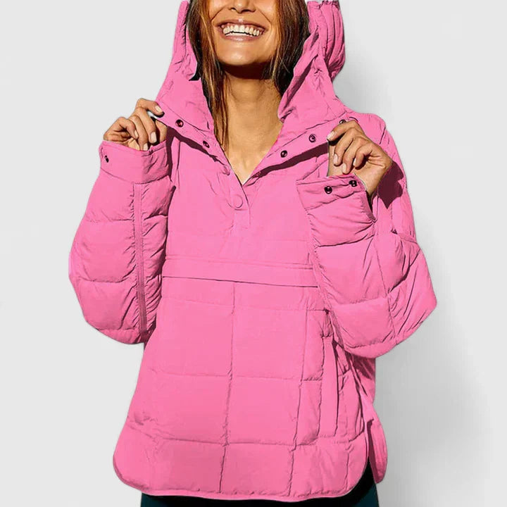 Ryleyann | Élégante Veste