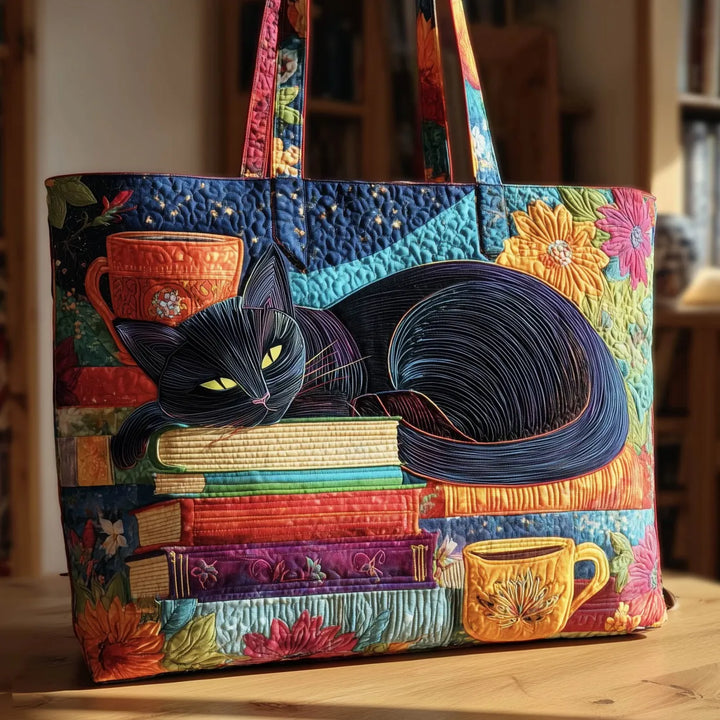 Willow | Sac décontracté fait main
