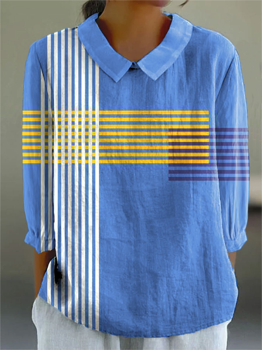 Blouse Stela