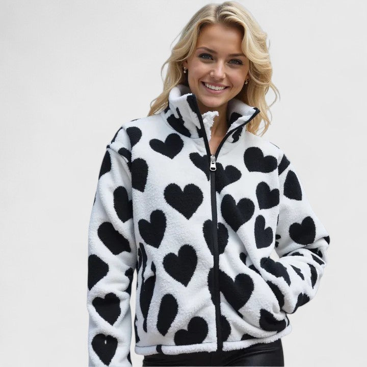 Bexli | Comfort Jacket