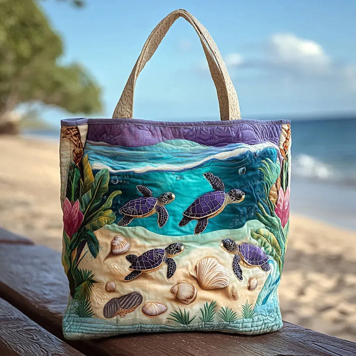 Yara | Sac quotidien artisanal, pratique et sans effort