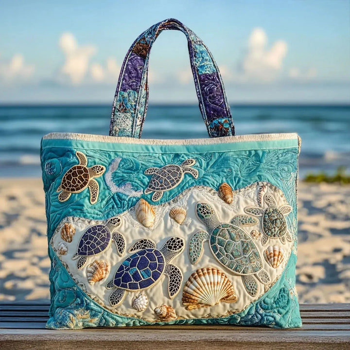 Felicity | Sac Doux Quotidien Fait Main