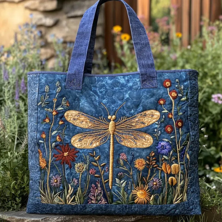 Josephine | Sac Doux Quotidien Fait Main