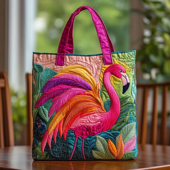 Brianna | Sac matelassé fait main pour un usage quotidien