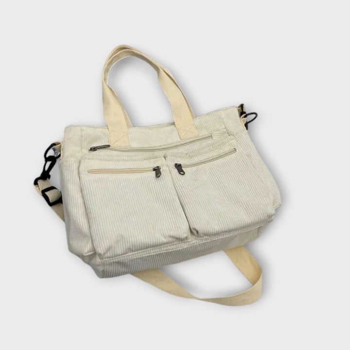 Olivia - Stylish Sac Tote