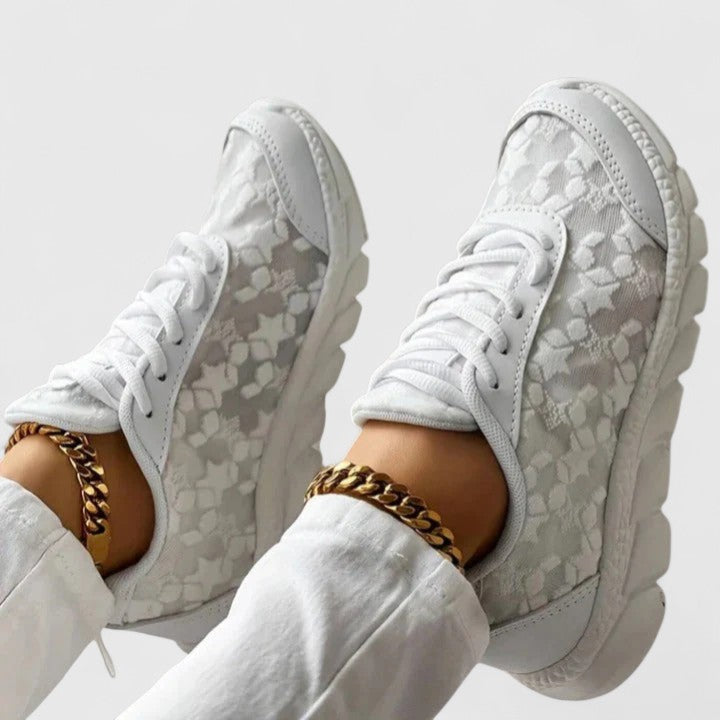 KHALYRIA | Comfortable Baskets