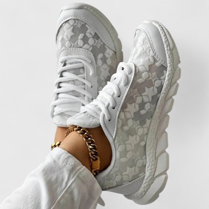 KHALYRIA | Comfortable Baskets