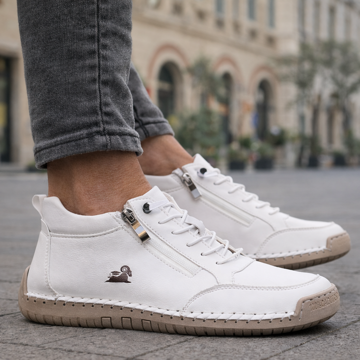 Maïa™ | Baskets de confort thérapeutique