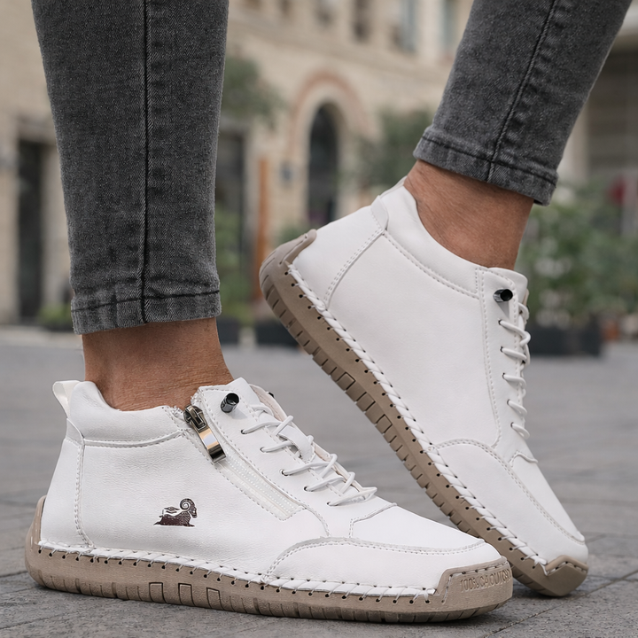 Maïa™ | Baskets de confort thérapeutique