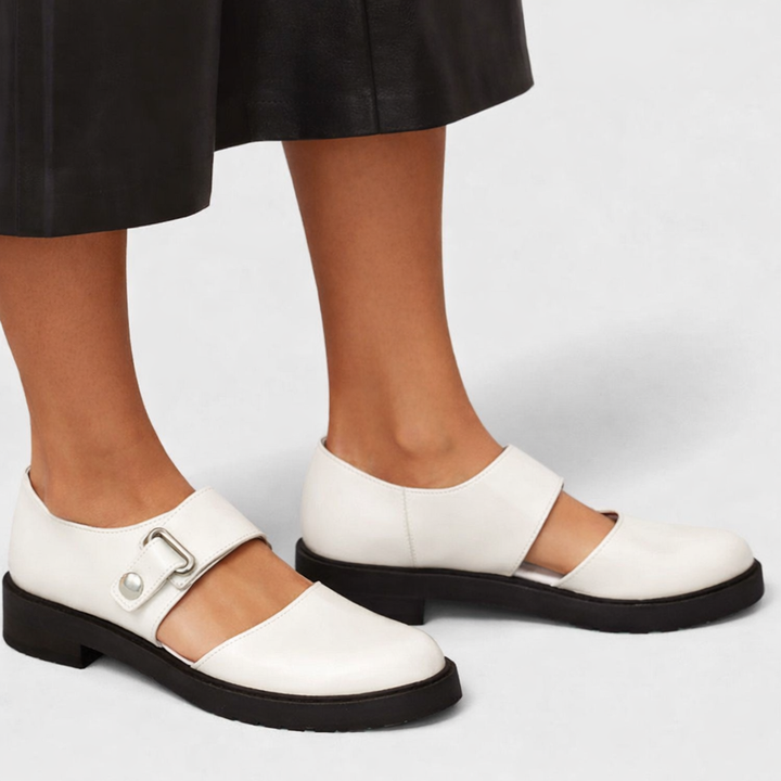 Madison | Chaussures Élégantes