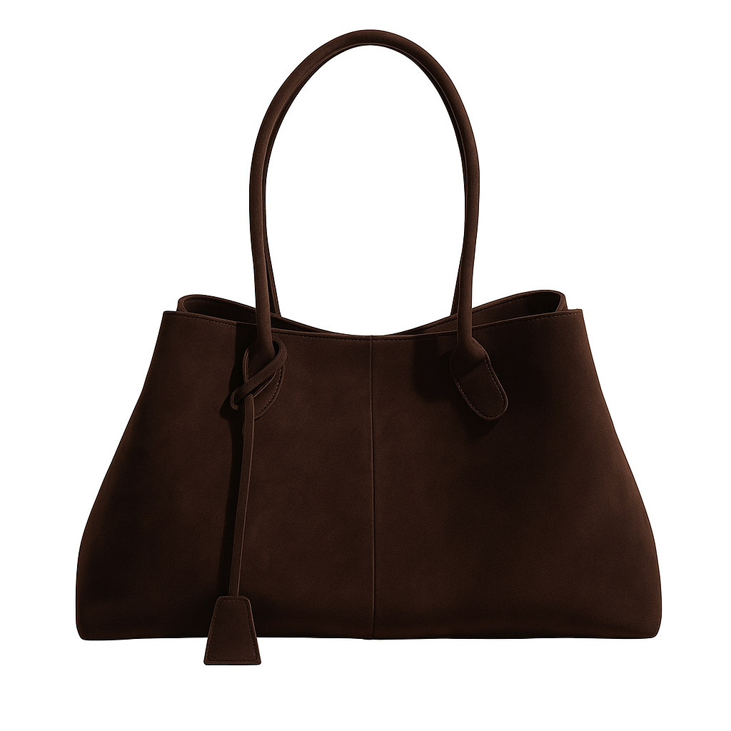 Kyadeeih | Élégant Sac Fourre-Tout