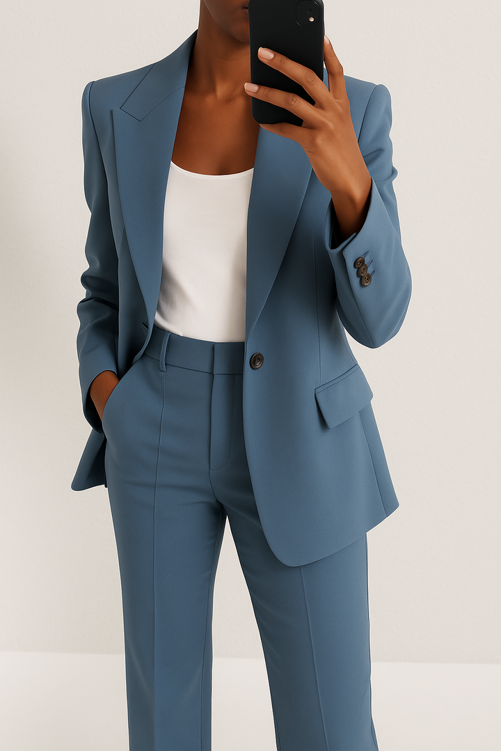 Jessica™ | Ensemble Deux Pièces