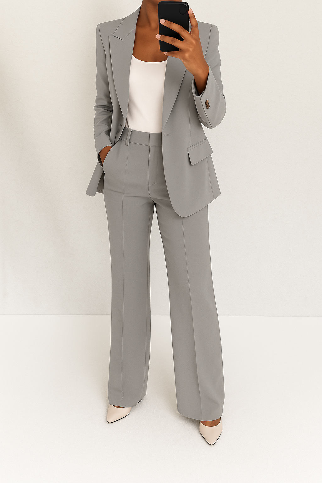 Jessica™ | Ensemble Deux Pièces