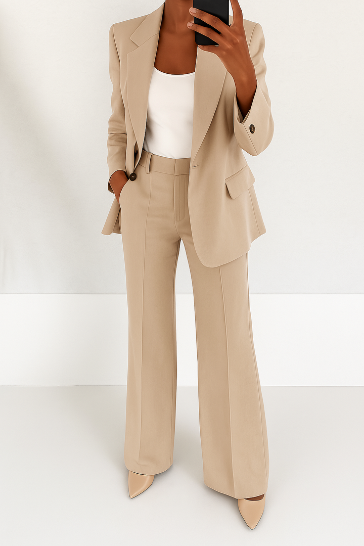 Jessica™ | Ensemble Deux Pièces