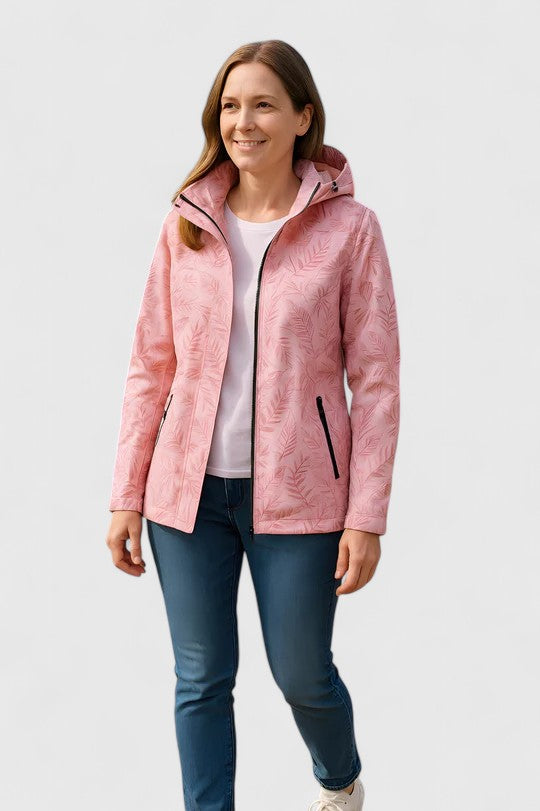 Thanyelle | Chic Elegant Jacket