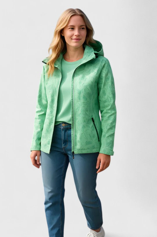 Thanyelle | Chic Elegant Jacket