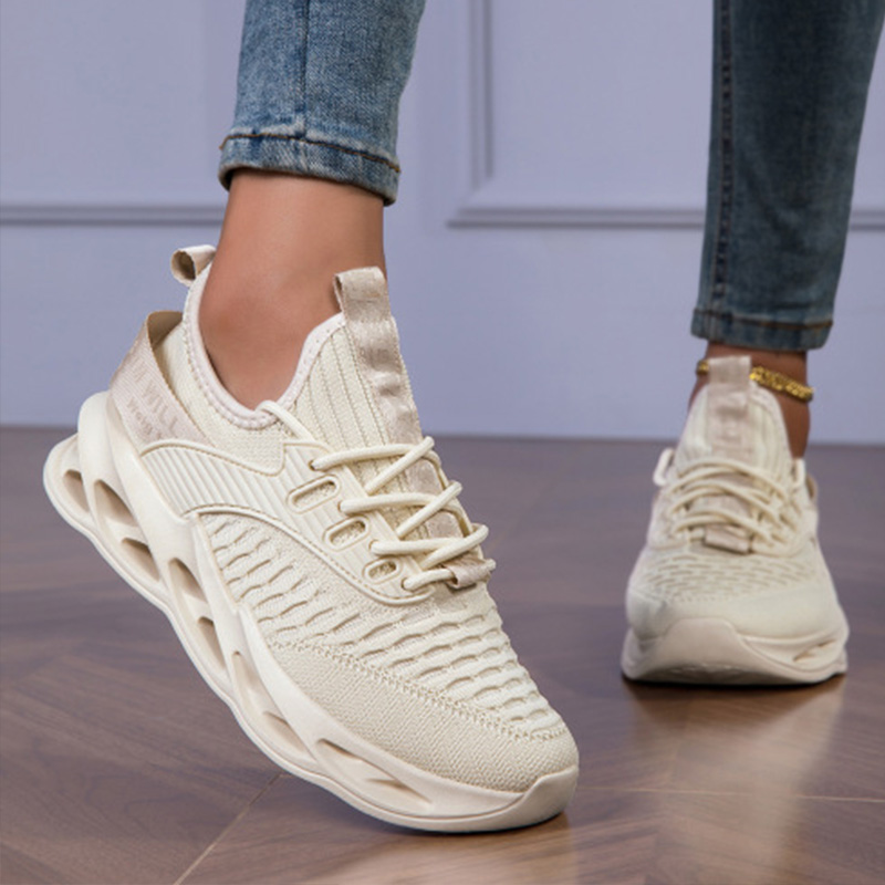BRIANNA | Orthopedic Baskets