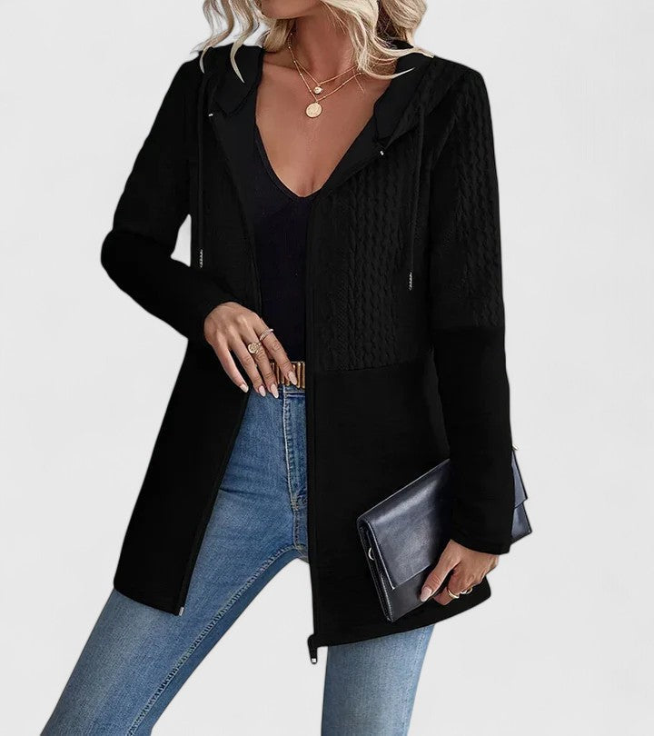 Kynzi | Élégante Veste