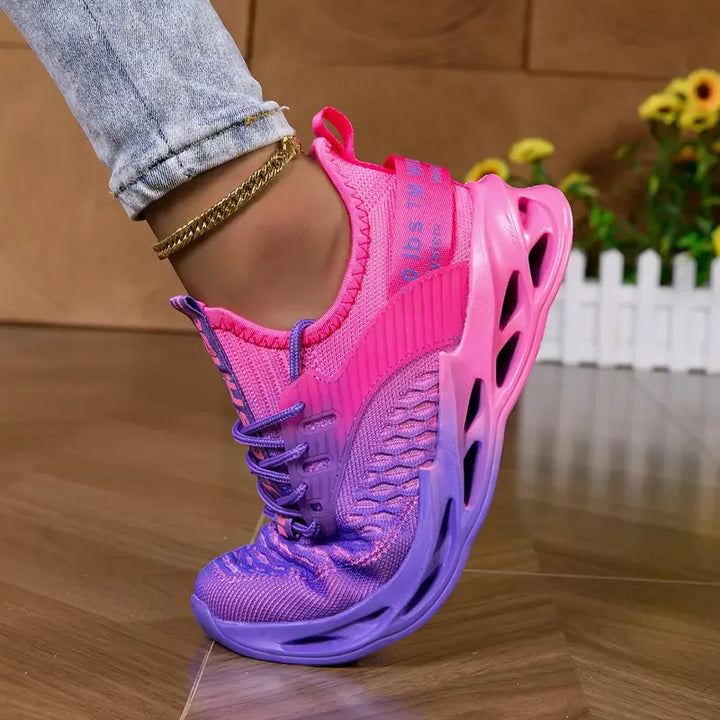 BRIANNA | Orthopedic Baskets