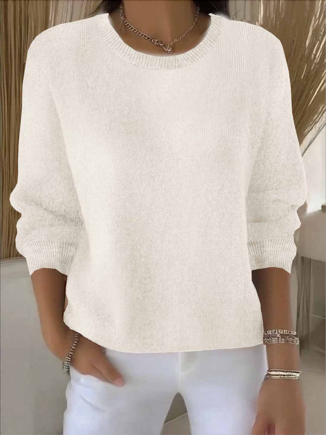 Lorie | Sophisticated Pull