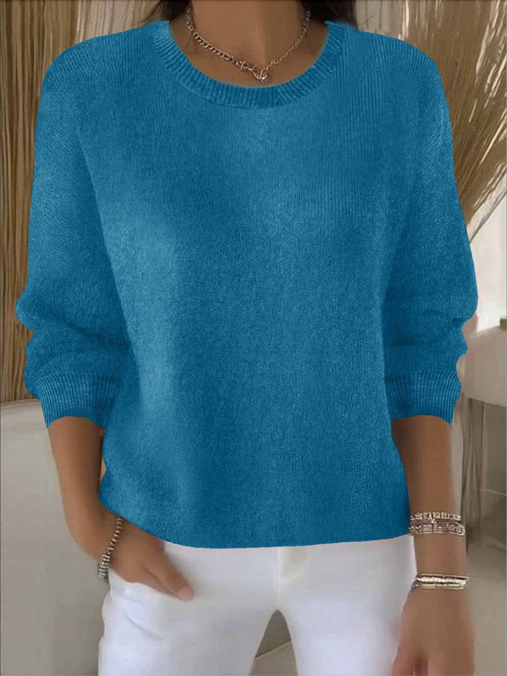 Lorie | Sophisticated Pull