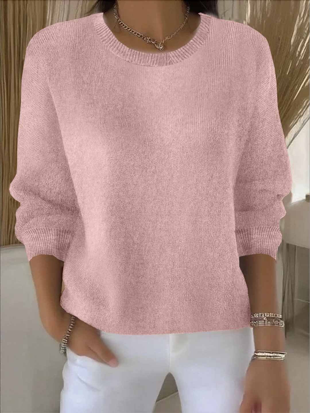 Lorie | Sophisticated Pull