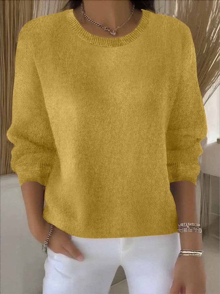 Lorie | Sophisticated Pull