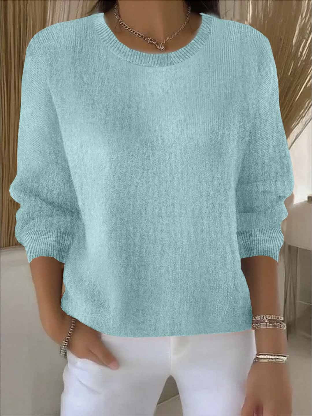 Lorie | Sophisticated Pull