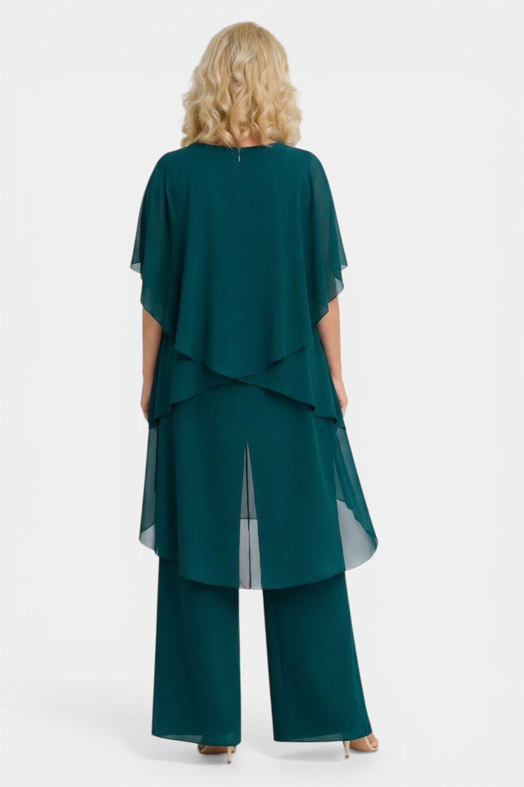 Ensemble Elara Évora en Deux Pièces