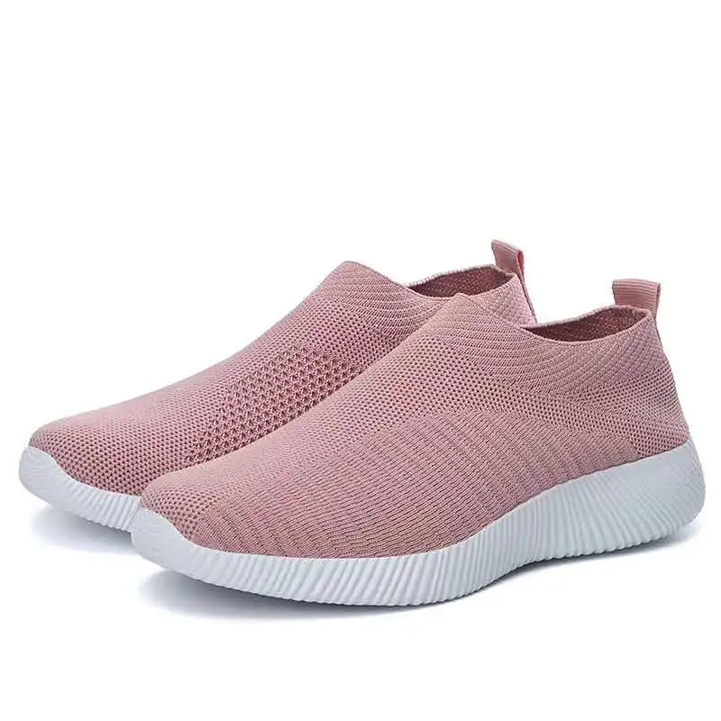 Emily | Chaussures confortables