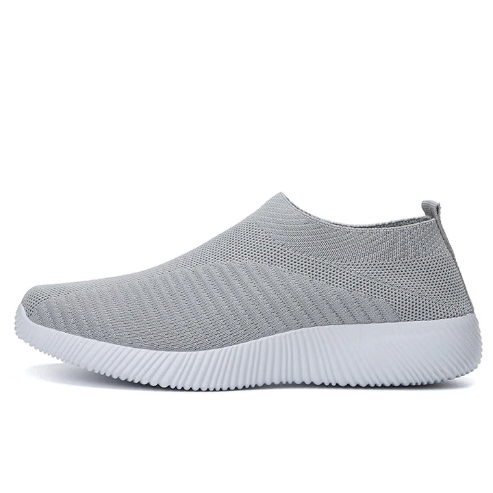 Emily | Chaussures confortables