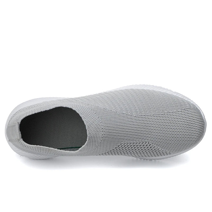 Emily | Chaussures confortables