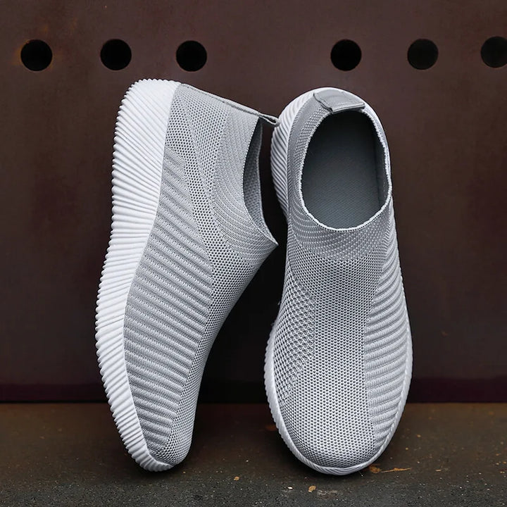 Emily | Chaussures confortables