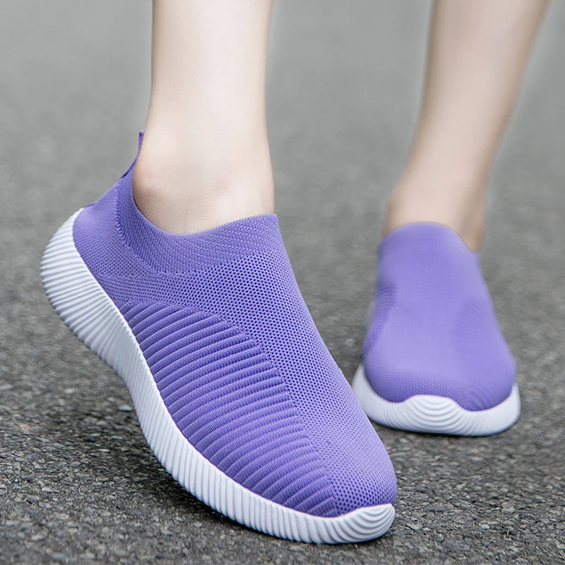 Emily | Chaussures confortables
