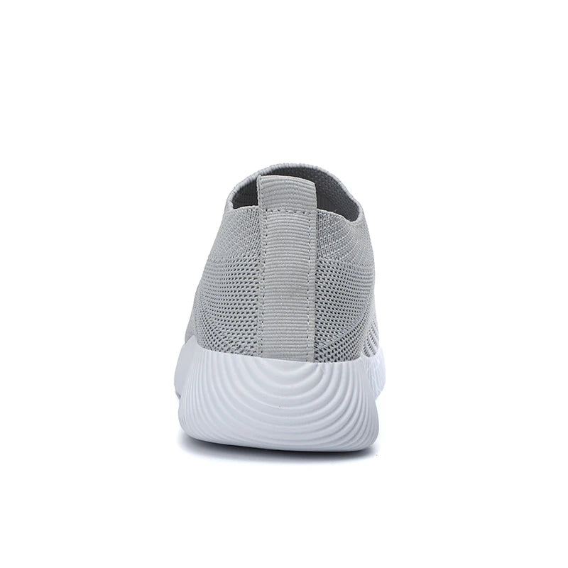 Emily | Chaussures confortables