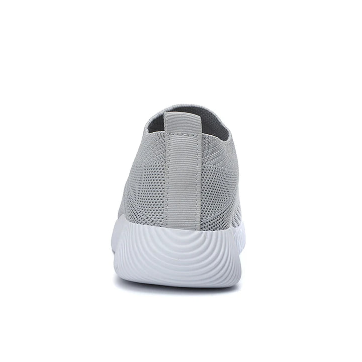 Emily | Chaussures confortables