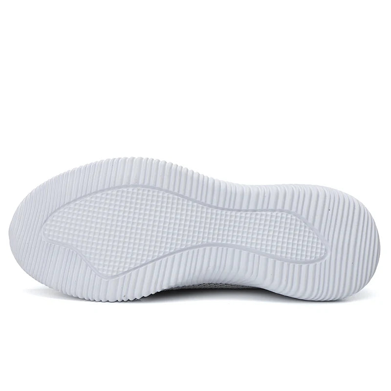 Emily | Chaussures confortables