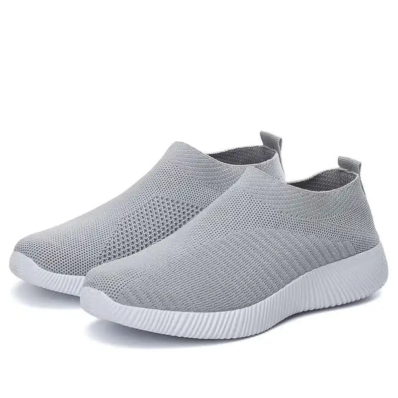 Emily | Chaussures confortables