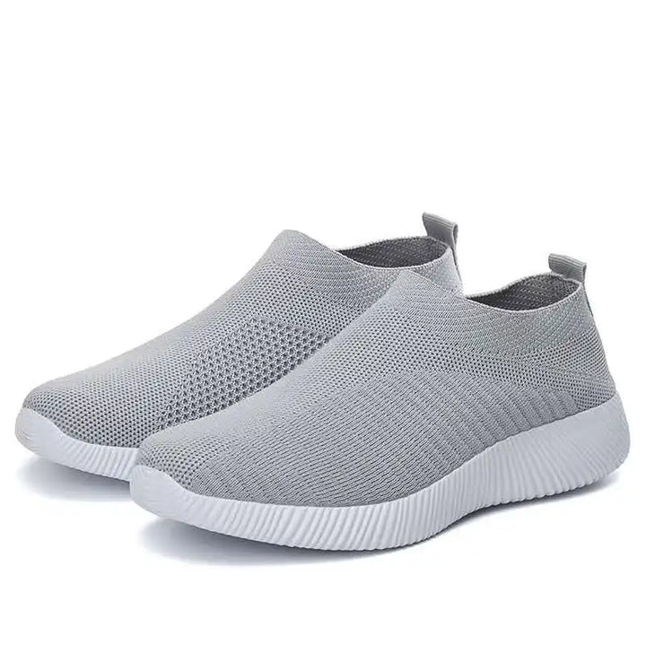 Emily | Chaussures confortables