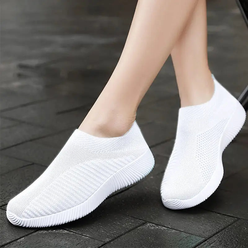 Emily | Chaussures confortables