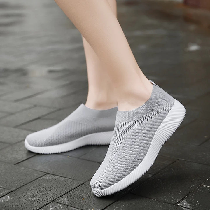 Emily | Chaussures confortables