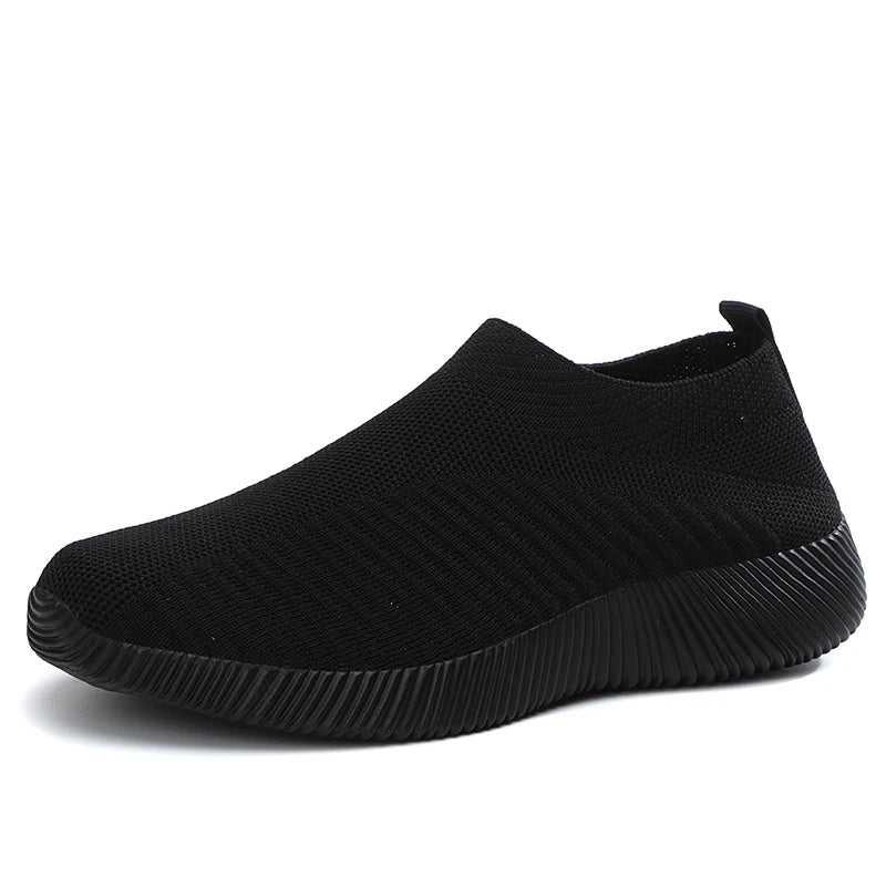Emily | Chaussures confortables