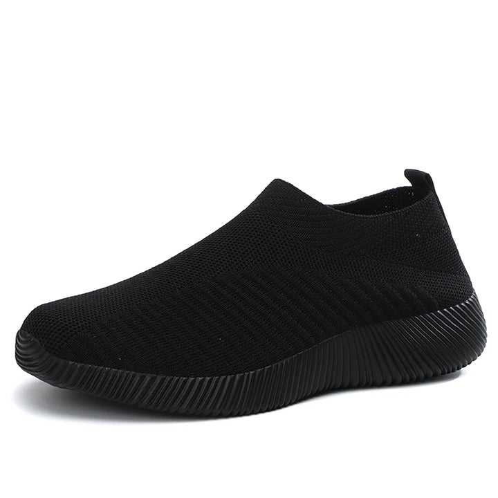 Emily | Chaussures confortables