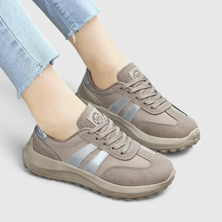 ANZHELYNNA | Orthopedic Baskets