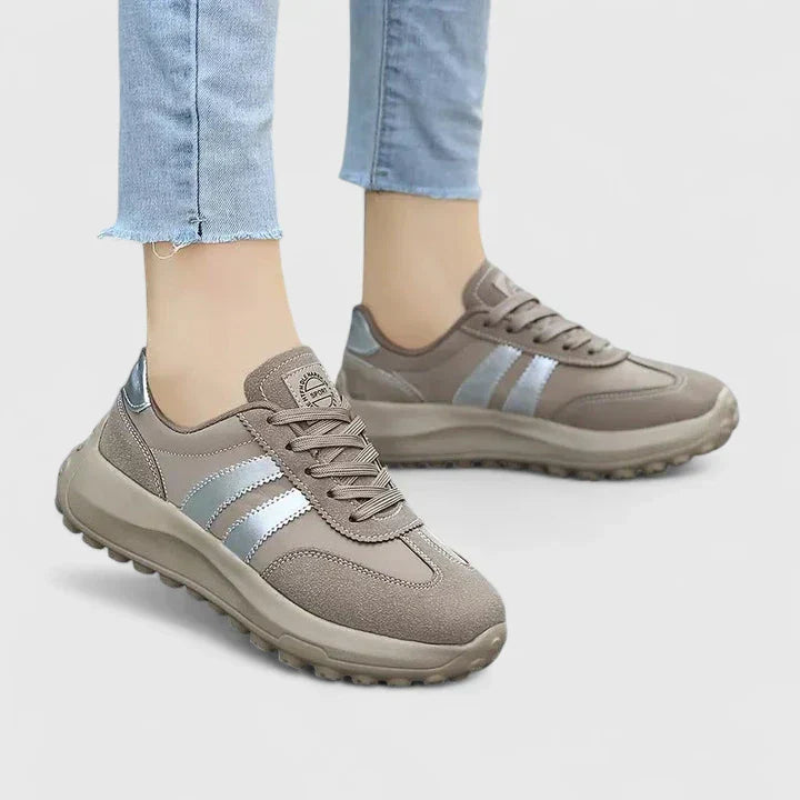 ANZHELYNNA | Orthopedic Baskets