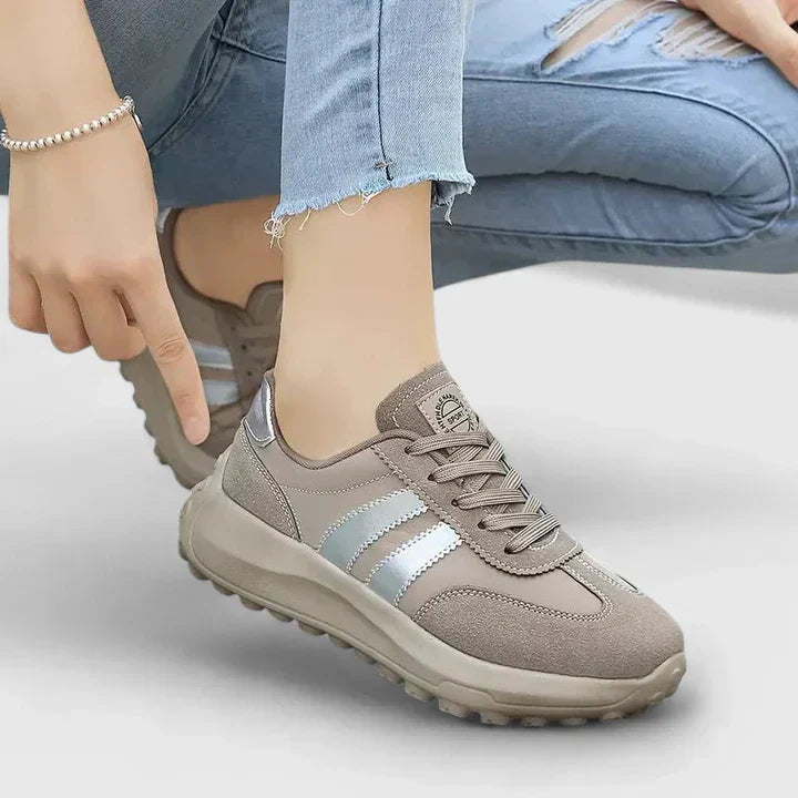ANZHELYNNA | Orthopedic Baskets