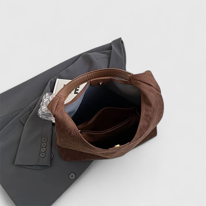 Sheryl | Stylish Sac Tote