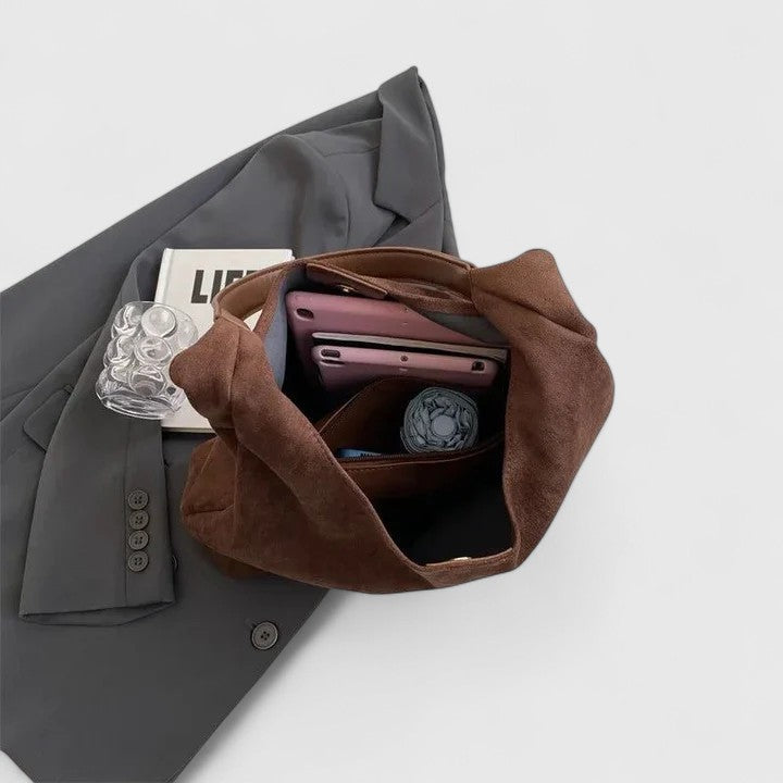 Sheryl | Stylish Sac Tote